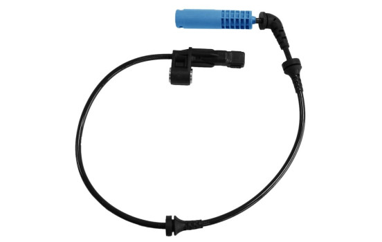 Sensor, wheel speed WS527 Bosch, Image 5