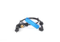 Sensor, wheel speed WS528 Bosch
