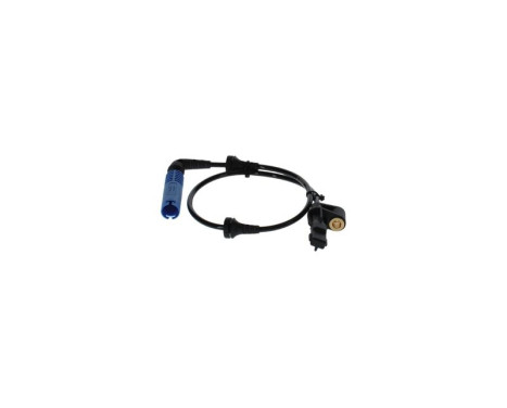 Sensor, wheel speed WS528 Bosch