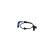 Sensor, wheel speed WS528 Bosch