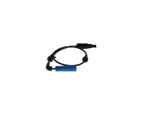 Sensor, wheel speed WS528 Bosch, Image 2
