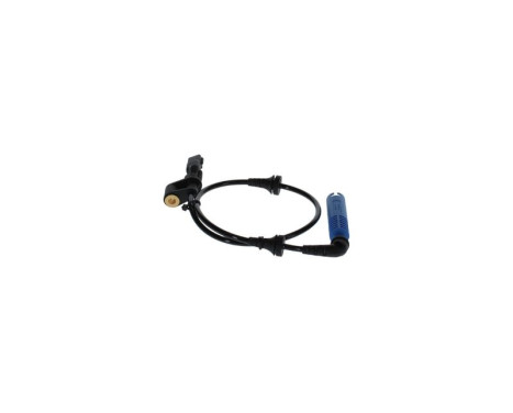 Sensor, wheel speed WS528 Bosch, Image 3