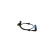 Sensor, wheel speed WS528 Bosch, Thumbnail 3