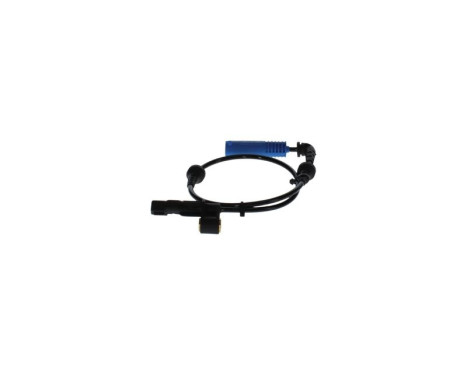 Sensor, wheel speed WS528 Bosch, Image 4