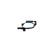 Sensor, wheel speed WS528 Bosch, Thumbnail 4