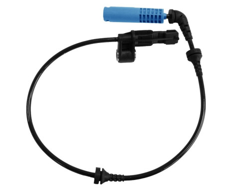 Sensor, wheel speed WS528 Bosch, Image 5