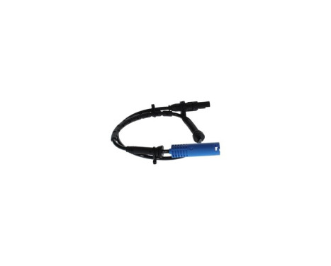 Sensor, wheel speed WS529 Bosch, Image 2