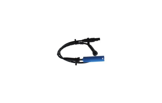 Sensor, wheel speed WS529 Bosch, Image 2