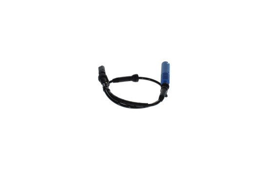 Sensor, wheel speed WS529 Bosch, Image 3