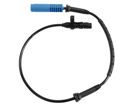 Sensor, wheel speed WS529 Bosch, Image 5