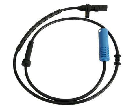 Sensor, wheel speed WS531 Bosch