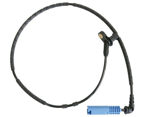 Sensor, wheel speed WS532 Bosch
