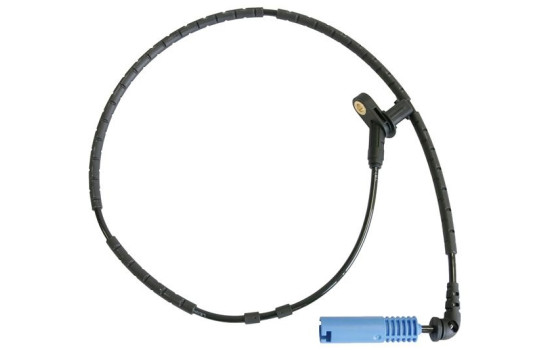 Sensor, wheel speed WS532 Bosch