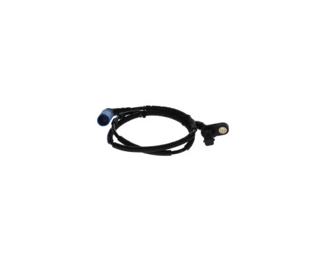 Sensor, wheel speed WS532 Bosch, Image 2