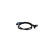 Sensor, wheel speed WS532 Bosch, Thumbnail 2