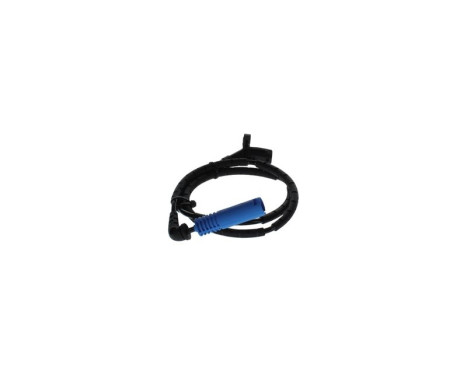 Sensor, wheel speed WS532 Bosch, Image 3
