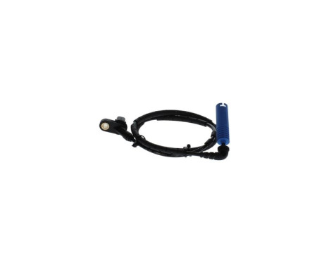 Sensor, wheel speed WS532 Bosch, Image 4