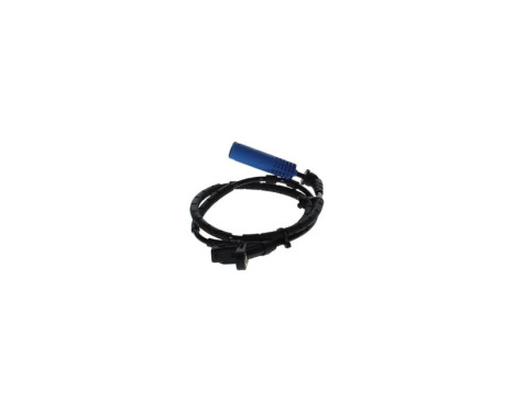 Sensor, wheel speed WS532 Bosch, Image 5