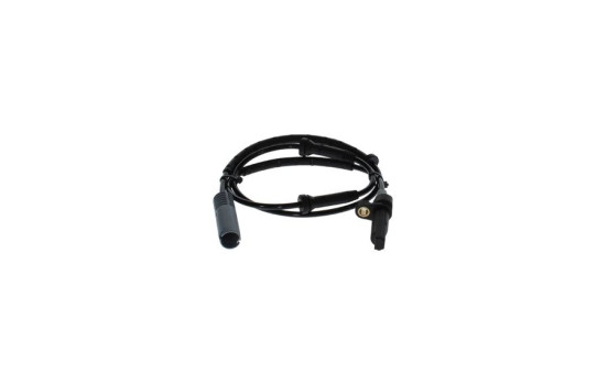 Sensor, wheel speed WS533 Bosch