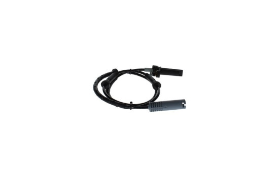 Sensor, wheel speed WS533 Bosch, Image 2