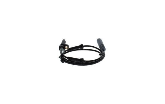 Sensor, wheel speed WS533 Bosch, Image 3