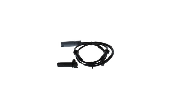 Sensor, wheel speed WS533 Bosch, Image 4