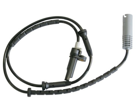 Sensor, wheel speed WS533 Bosch, Image 5