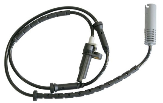 Sensor, wheel speed WS533 Bosch, Image 5