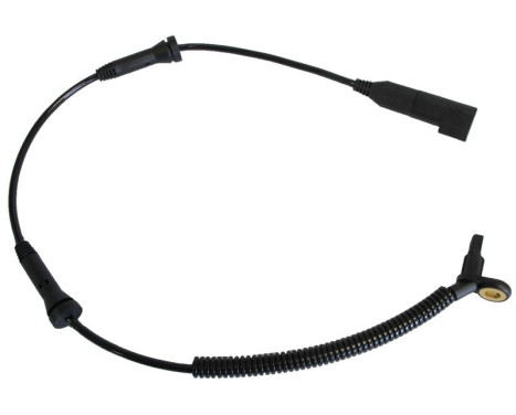 Sensor, wheel speed WS534 Bosch