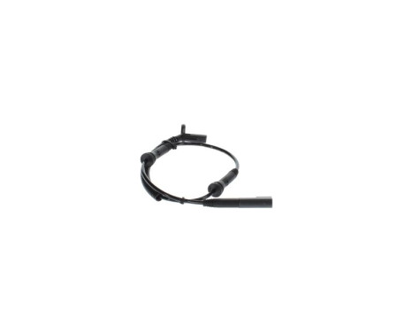 Sensor, wheel speed WS534 Bosch, Image 3