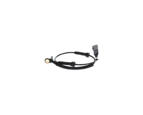 Sensor, wheel speed WS534 Bosch, Image 4
