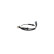 Sensor, wheel speed WS534 Bosch, Thumbnail 4