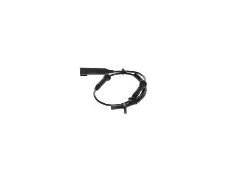 Sensor, wheel speed WS534 Bosch, Image 5