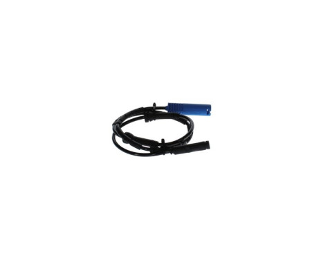 Sensor, wheel speed WS537 Bosch, Image 2