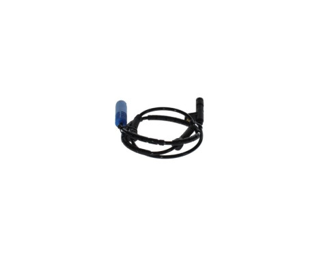 Sensor, wheel speed WS537 Bosch, Image 3
