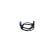 Sensor, wheel speed WS537 Bosch, Thumbnail 3