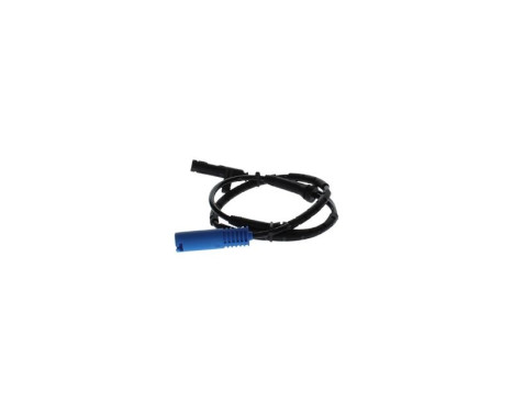 Sensor, wheel speed WS537 Bosch, Image 4