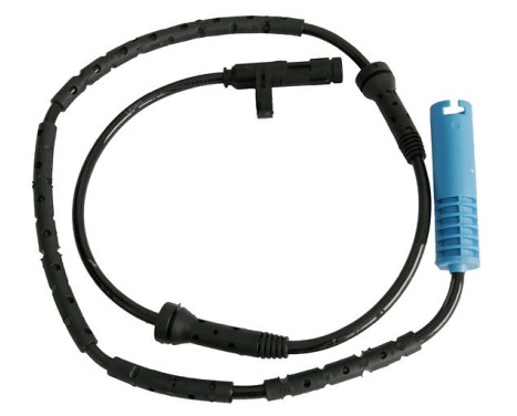 Sensor, wheel speed WS537 Bosch, Image 5