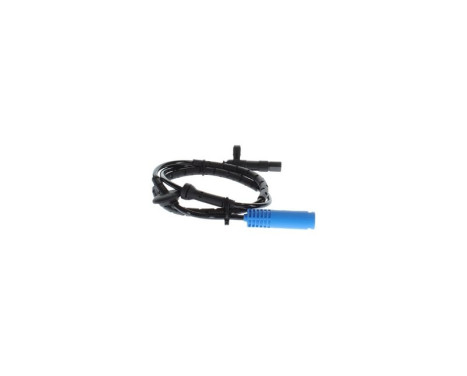 Sensor, wheel speed WS538 Bosch, Image 2