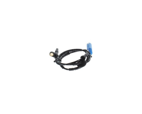 Sensor, wheel speed WS538 Bosch, Image 3