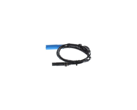 Sensor, wheel speed WS538 Bosch, Image 4