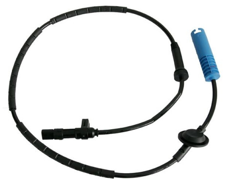 Sensor, wheel speed WS538 Bosch, Image 5