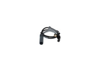 Sensor, wheel speed WS540 Bosch