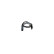 Sensor, wheel speed WS540 Bosch
