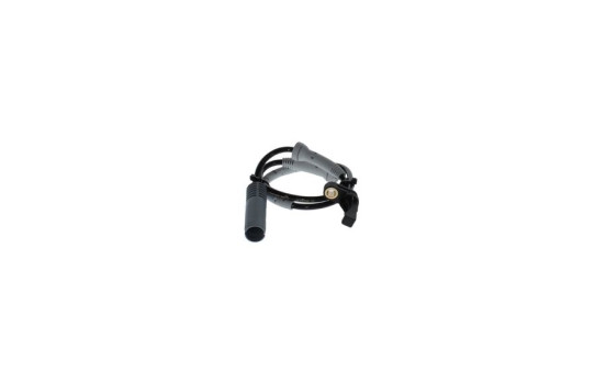 Sensor, wheel speed WS540 Bosch
