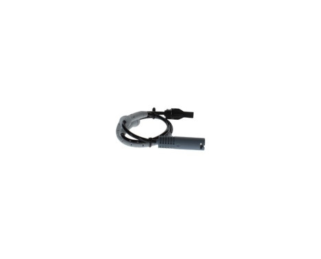 Sensor, wheel speed WS540 Bosch, Image 2