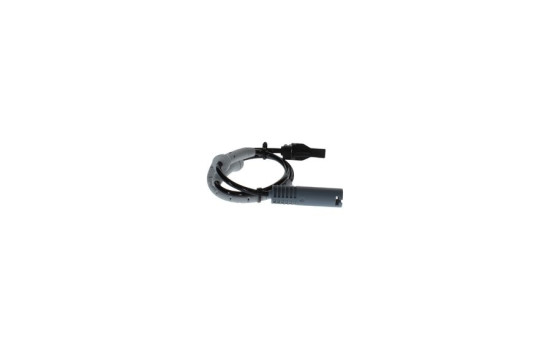 Sensor, wheel speed WS540 Bosch, Image 2