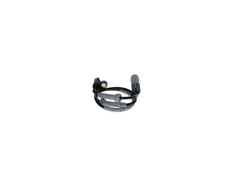 Sensor, wheel speed WS540 Bosch, Image 3