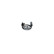 Sensor, wheel speed WS540 Bosch, Thumbnail 3