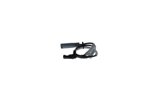 Sensor, wheel speed WS540 Bosch, Image 4